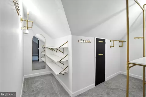 Other - 1002 Beaumont Ave, Baltimore, MD 21212 photo 13 of 14