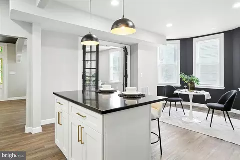 Other - 1002 Beaumont Ave, Baltimore, MD 21212 photo 4 of 14