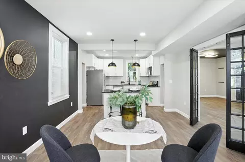 Other - 1002 Beaumont Ave, Baltimore, MD 21212 photo 3 of 14