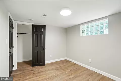 Other - 1002 Beaumont Ave, Baltimore, MD 21212 photo 8 of 14
