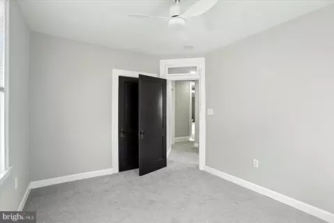 Other - 1002 Beaumont Ave, Baltimore, MD 21212 photo 10 of 14