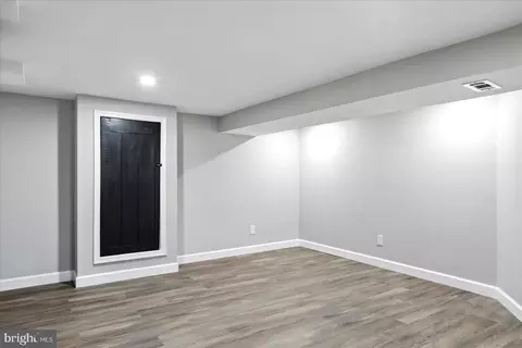 Other - 1002 Beaumont Ave, Baltimore, MD 21212 photo 5 of 14