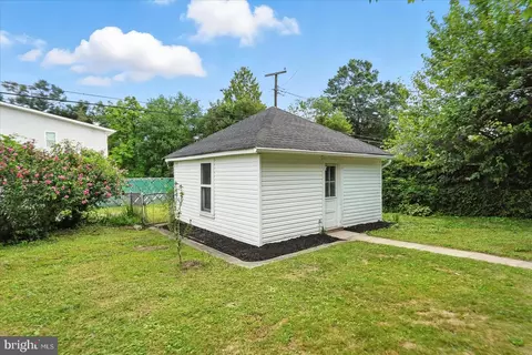 Other - 1002 Beaumont Ave, Baltimore, MD 21212 photo 14 of 14
