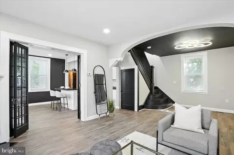 Other - 1002 Beaumont Ave, Baltimore, MD 21212 photo 2 of 14