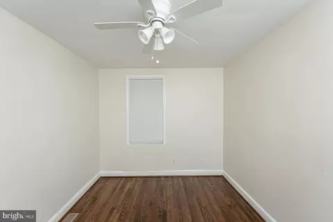 Bedroom - 4052 Annellen Rd, Baltimore, MD 21215 photo 5 of 5