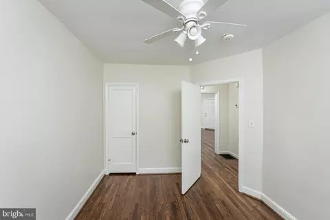 Other - 4052 Annellen Rd, Baltimore, MD 21215 photo 9 of 16