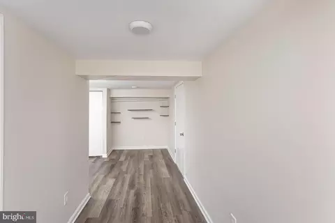 Entry Way - 4052 Annellen Rd, Baltimore, MD 21215 photo 6 of 6