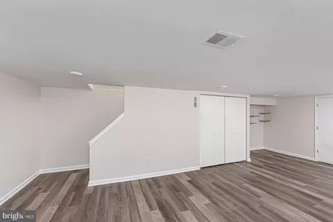 Living - 4052 Annellen Rd, Baltimore, MD 21215 photo 3 of 3