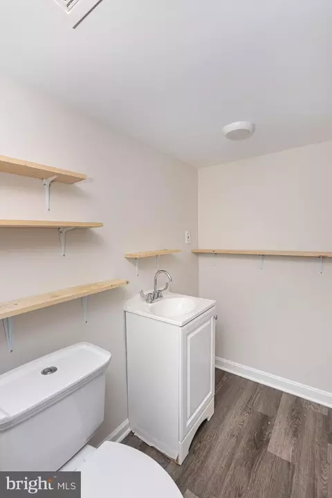 Other - 4052 Annellen Rd, Baltimore, MD 21215 photo 14 of 16