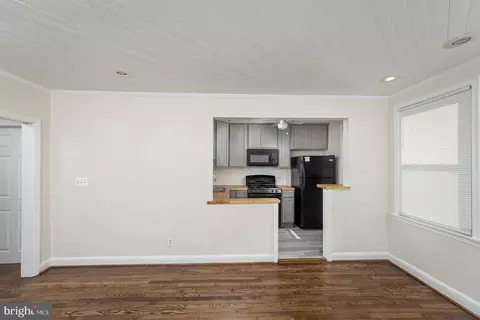 Other - 4052 Annellen Rd, Baltimore, MD 21215 photo 7 of 16