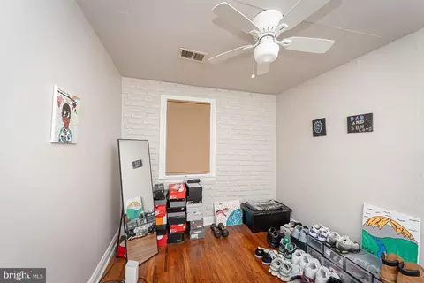 Other - 4052 Annellen Rd, Baltimore, MD 21215 photo 5 of 16