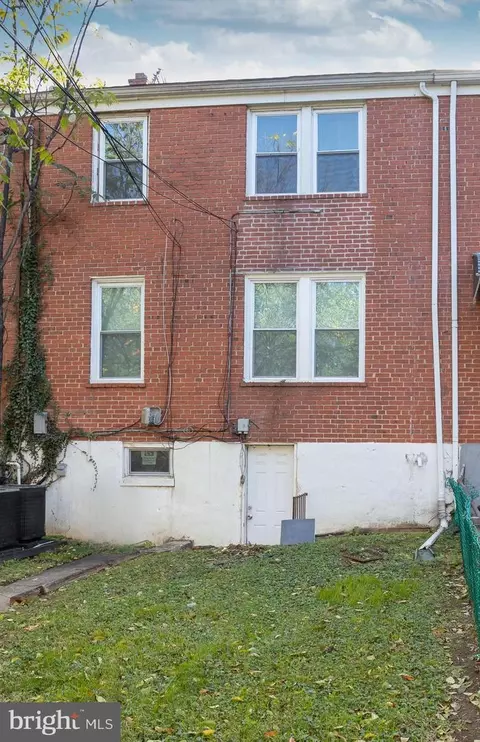 Other - 4052 Annellen Rd, Baltimore, MD 21215 photo 15 of 16