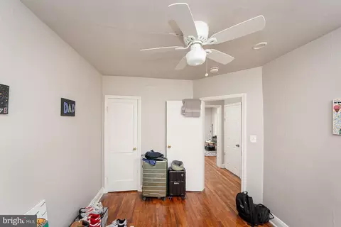 Other - 4052 Annellen Rd, Baltimore, MD 21215 photo 6 of 16