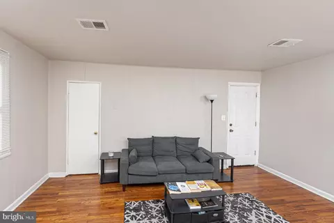 Other - 4052 Annellen Rd, Baltimore, MD 21215 photo 4 of 16