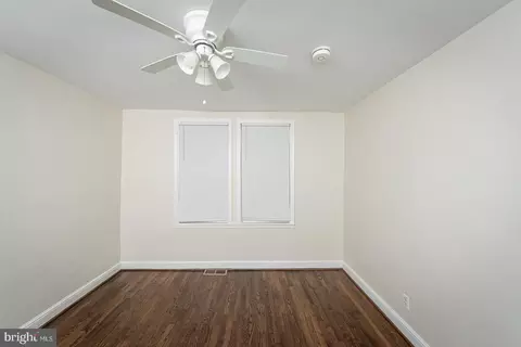 Bedroom - 4052 Annellen Rd, Baltimore, MD 21215 photo 4 of 5