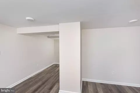Other - 4052 Annellen Rd, Baltimore, MD 21215 photo 12 of 16