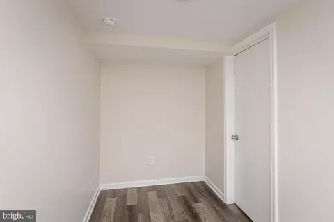 Other - 4052 Annellen Rd, Baltimore, MD 21215 photo 13 of 16