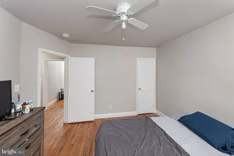 Bedroom - 4052 Annellen Rd, Baltimore, MD 21215 photo 1 of 5