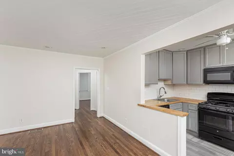 Other - 4052 Annellen Rd, Baltimore, MD 21215 photo 8 of 16