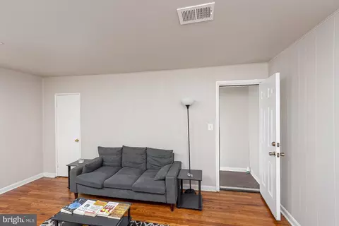 Other - 4052 Annellen Rd, Baltimore, MD 21215 photo 3 of 16