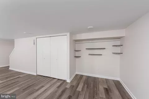 Other - 4052 Annellen Rd, Baltimore, MD 21215 photo 10 of 16