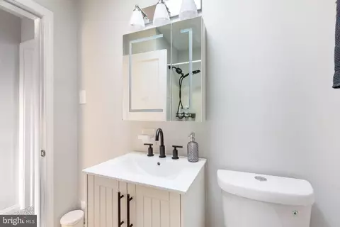 Other - 413 Imla St, Baltimore, MD 21224 photo 10 of 15