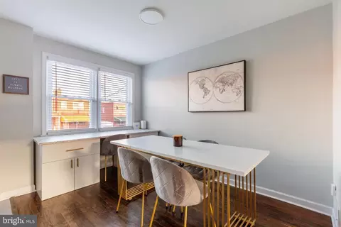 Other - 413 Imla St, Baltimore, MD 21224 photo 8 of 15