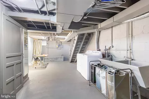 Other - 413 Imla St, Baltimore, MD 21224 photo 15 of 15