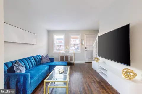 Other - 413 Imla St, Baltimore, MD 21224 photo 5 of 15