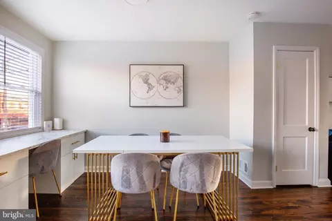 Other - 413 Imla St, Baltimore, MD 21224 photo 9 of 15