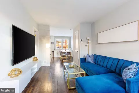 Other - 413 Imla St, Baltimore, MD 21224 photo 4 of 15
