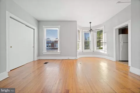 Living - 510 E 41st St, Baltimore, MD 21218 photo 6 of 10