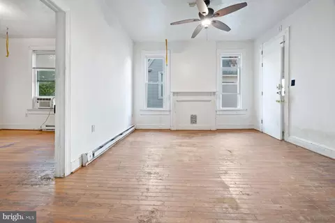 Living - 510 E 41st St, Baltimore, MD 21218 photo 10 of 10