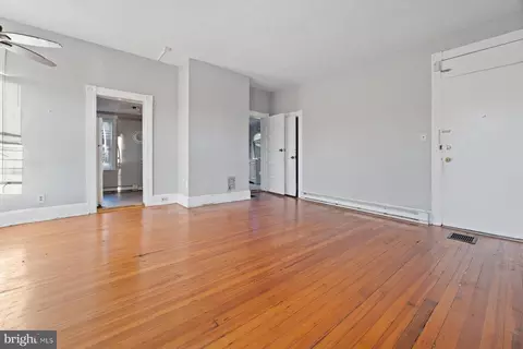 Living - 510 E 41st St, Baltimore, MD 21218 photo 3 of 10