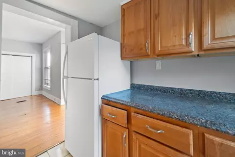 Entry Way - 510 E 41st St, Baltimore, MD 21218 photo 2 of 6