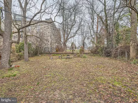 Exterior - 510 E 41st St, Baltimore, MD 21218 photo 7 of 10