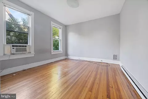 Other - 510 E 41st St, Baltimore, MD 21218 photo 2 of 5