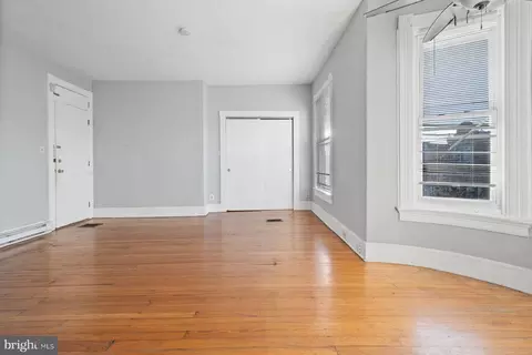 Living - 510 E 41st St, Baltimore, MD 21218 photo 7 of 10