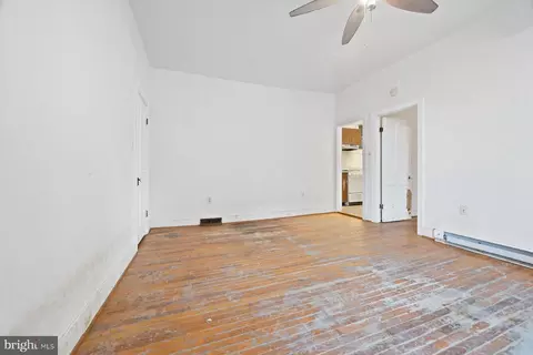 Other - 510 E 41st St, Baltimore, MD 21218 photo 4 of 5