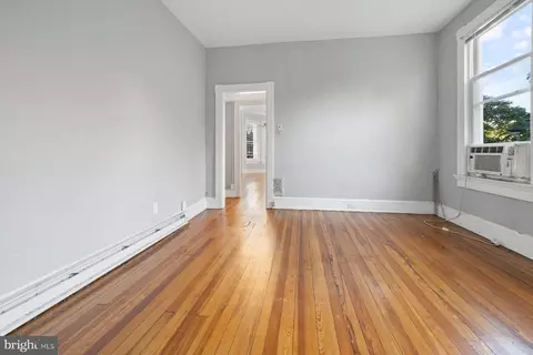 Other - 510 E 41st St, Baltimore, MD 21218 photo 3 of 5