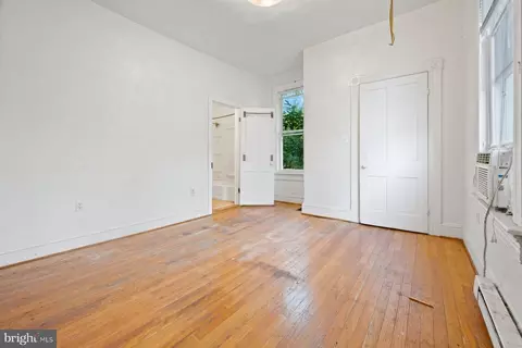 Bedroom - 510 E 41st St, Baltimore, MD 21218 photo 3 of 4