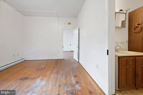 Other - 510 E 41st St, Baltimore, MD 21218 photo 5 of 5