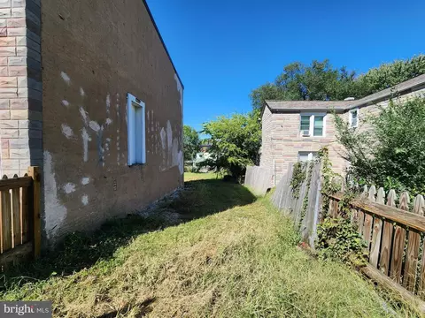 2410 Huron St, Baltimore, MD 21230 photo 10