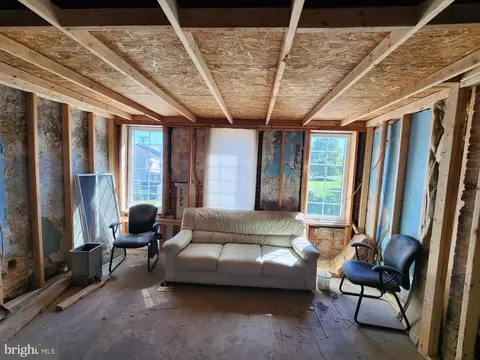 2410 Huron St, Baltimore, MD 21230 photo 4