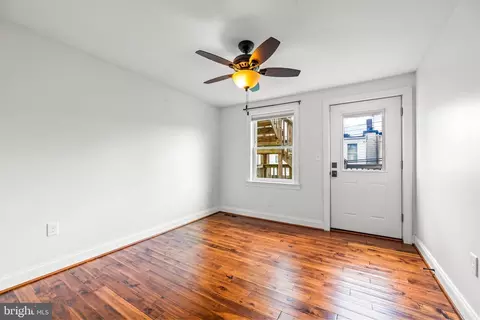 Other - 615 S Decker Ave, Baltimore, MD 21224 photo 7 of 12