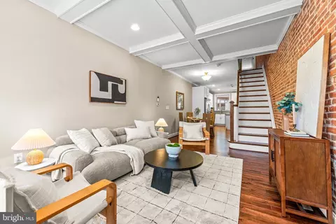 Other - 615 S Decker Ave, Baltimore, MD 21224 photo 2 of 12