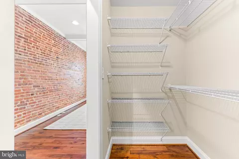 Other - 615 S Decker Ave, Baltimore, MD 21224 photo 5 of 12