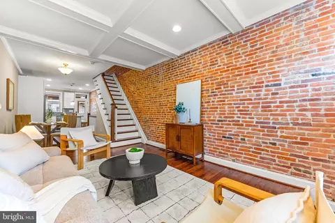 Other - 615 S Decker Ave, Baltimore, MD 21224 photo 3 of 12