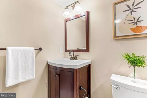Other - 615 S Decker Ave, Baltimore, MD 21224 photo 9 of 12