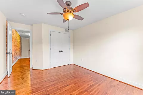 Other - 615 S Decker Ave, Baltimore, MD 21224 photo 6 of 12